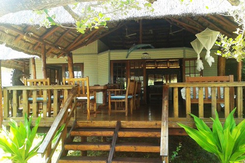 Jambalya (29)