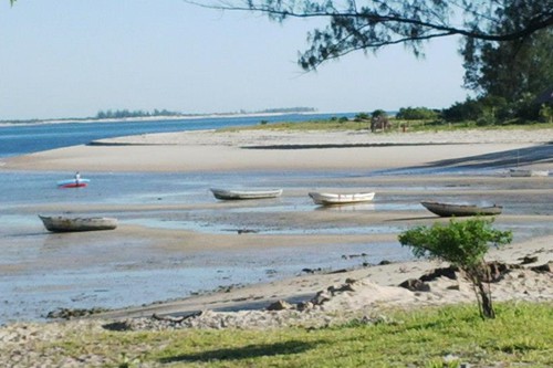 Jambalya (62)