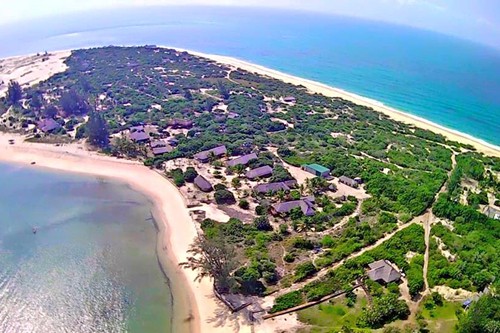 Jambalya (69)